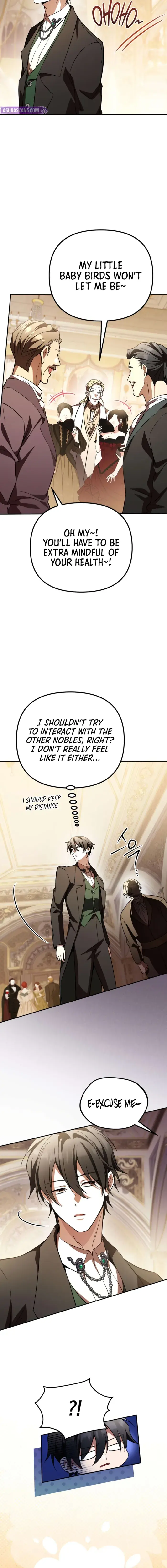 Raising Villains the Right Way Chapter 18 image 02_optimized